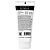 Emulsão Corporal Principia EC 01 200ml - Imagem 2