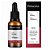 SERUM FACIAL PRINCIPIA RETINOL VITAMINA E RN-0,3  30ML - Imagem 1