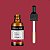 SERUM FACIAL PRINCIPIA RETINOL VITAMINA E RN-0,3  30ML - Imagem 2