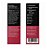 SERUM FACIAL PRINCIPIA RETINOL VITAMINA E RN-0,3  30ML - Imagem 3