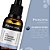 SERUM FACIAL PRINCIPIA ANTISSINAIS 10% PEPTIDEOS PM-10 30ML - Imagem 3