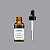SERUM FACIAL PRINCIPIA ANTISSINAIS 10% PEPTIDEOS PM-10 30ML - Imagem 4