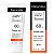 PROTETOR SOLAR FACIAL PRINCIPIA PS-01 FPS 60 40ML - Imagem 1