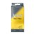 PRESERVATIVO JONTEX SENSACAO PELE COM PELE SEM LATEX 4 UNID - Imagem 1