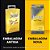 PRESERVATIVO JONTEX SENSACAO PELE COM PELE SEM LATEX 4 UNID - Imagem 5