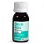 OLEO DE RICINO DE USO ORAL 30ML RIOQUIMICA - Imagem 1