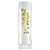 CONDICIONADOR SEDA BAMBU E BIOTINA 325ML - Imagem 1