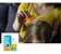 DELTAPIL DELTAMETRINA SHAMPOO 100ML kit 2un - Imagem 3