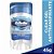DESODORANTE GILLETTE CLEAR GEL STICK COOL WAVE 45G - Imagem 4