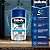 DESODORANTE GILLETTE CLEAR GEL STICK COOL WAVE 45G - Imagem 3