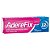 ADEREFIX CREME FIXADOR DE PROTESE DENTARIA ORIGEM 20G - Imagem 1