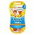 APARELHO BARBEAR GILLETTE  VENUS MALIBU 2un - Imagem 1