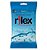 PRESERVATIVO RILEX  LUBRIFICADO - Imagem 1