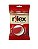 PRESERVATIVO RILEX MELANCIA - Imagem 1