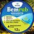 Bemrub Balsamo Unguento 12g Avvio - Imagem 3
