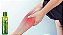 GELOFLAN BALSAMO AEROSOL 120ML - Imagem 3