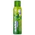 GELOFLAN BALSAMO AEROSOL 120ML - Imagem 1