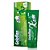 GELOFLAN GEL MASSGEADOR 60G - Imagem 1