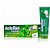 GELOFLAN GEL MASSGEADOR 60G - Imagem 3