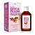 OLEO DE ROSA MOSQUETA CAPILAR E CORPORAL 30ML Avvio - Imagem 1