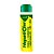HEPATICLER FLACONETE  10ML AIRELA - Imagem 1