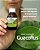 Guacoflus Cumarina Xarope 150ml - Imagem 2