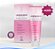 UMIDAMAMY CREME HIDRATANTE ANTIESTRIAS 200ML - Imagem 4