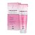 UMIDAMAMY CREME HIDRATANTE ANTIESTRIAS 200ML - Imagem 1