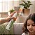 EASY CARE REPELENTE DE PIOLHOS E LENDEAS 200ML - Imagem 6