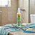 EASY CARE REPELENTE DE PIOLHOS E LENDEAS 200ML - Imagem 5