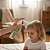 EASY CARE REPELENTE DE PIOLHOS E LENDEAS 200ML - Imagem 2