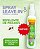 EASY CARE REPELENTE DE PIOLHOS E LENDEAS 200ML - Imagem 3