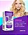CETOCASP SHAMPOO ANTICASPA E MATIZADOR 120ML - Imagem 2