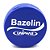 BAZELIN BASILICAO POMADA 10G UNIPHAR - Imagem 1
