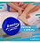 BAZELIN BASILICAO POMADA 10G UNIPHAR - Imagem 3