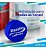BAZELIN BASILICAO POMADA 10G UNIPHAR - Imagem 2