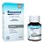 BEPANTOL DERMA SOLUCAO RESTAURADORA 50ML - Imagem 1