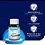 BEPANTOL DERMA SOLUCAO RESTAURADORA 50ML - Imagem 3