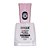 ESMALTE RISQUE DIAMOND GEL TOP COAT EFEITO CRISTAL 9,5ML - Imagem 1
