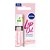 PROTETOR LABIAL NIVEA LIP OIL NATURAL GLOW 5,5ML - Imagem 1