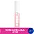 PROTETOR LABIAL NIVEA LIP OIL NATURAL GLOW 5,5ML - Imagem 3