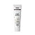 Máscara Facial Peel Off Argila Branca Face Beautiful - Imagem 1