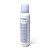 DESODORANTE GIOVANNA BABY AERO 72H LILAC 150ML - Imagem 3