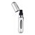 PORTA PERFUME RECARREGAVEL MINI FRASCO 5ML - Imagem 2