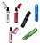 PORTA PERFUME RECARREGAVEL MINI FRASCO 5ML - Imagem 5