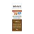 HELIODERM FACIAL FPS 70 50G COR 5.0 - Imagem 2