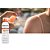 HELIODERM AEROSSOL BLOQUEADORA FPS 70 200ML - Imagem 4