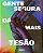PRESERVATIVO JONTEX 4UN SENSACAO INVISIVEL - Imagem 2