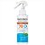 HELIODERM BABIES E KIDS SPRAY FPS 70 200ML - Imagem 1