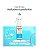HELIODERM BABIES E KIDS SPRAY FPS 70 200ML - Imagem 4